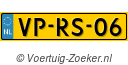 VPRS06