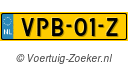 VPB01Z