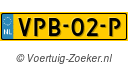 VPB02P