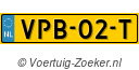 VPB-02-T