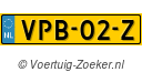 VPB02Z