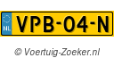 VPB04N