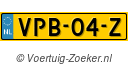 VPB04Z