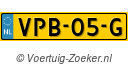 VPB05G