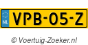 VPB05Z