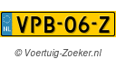 VPB06Z
