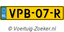 VPB07R