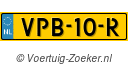 VPB10R