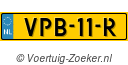 VPB11R