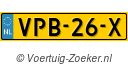 VPB26X