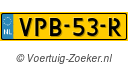 VPB53R