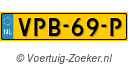 VPB69P