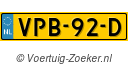 VPB92D