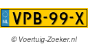 VPB99X