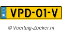 VPD01V