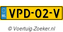 VPD-02-V