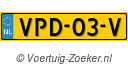 VPD03V