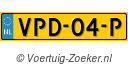 VPD04P