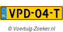 VPD04T
