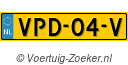 VPD-04-V