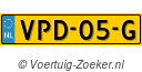 VPD05G