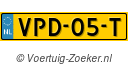 VPD05T