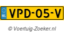 VPD05V