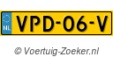 VPD06V