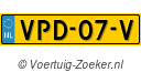 VPD07V