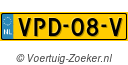 VPD08V