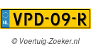 VPD09R