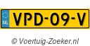 VPD09V