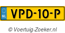 VPD10P