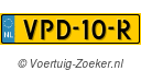 VPD10R