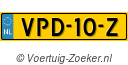 VPD10Z