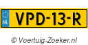 VPD13R