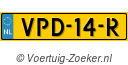 VPD14R
