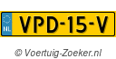 VPD15V