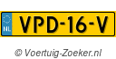 VPD16V