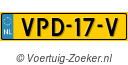 VPD17V