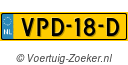 VPD18D