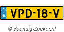 VPD18V