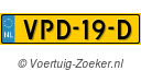 VPD19D
