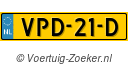VPD21D