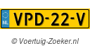 VPD22V
