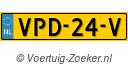 VPD24V