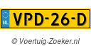 VPD26D