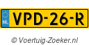 VPD26R
