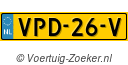 VPD26V