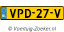 VPD27V